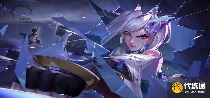 王者荣耀s28射手怎么出装.jpg 王者荣耀s28射手怎么出装.jpg