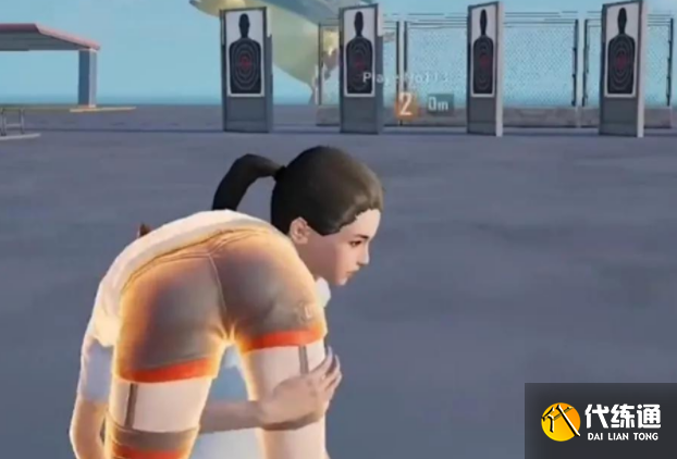 和平精英背人功能什么时候正式上线 背人功能上线时间分享