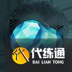 哈利波特魔法觉醒禁林觅宝活动怎么玩