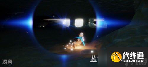 光遇6.29任务怎么做?2022年6月29日每日任务完成攻略