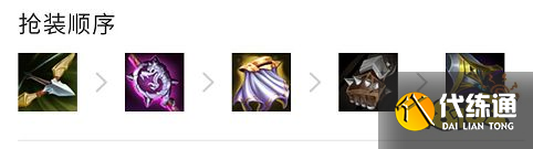 云顶之弈S7神龙乌鸦阵容怎么玩 神龙乌鸦阵容推荐