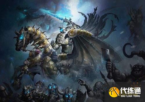 魔兽世界wa11跟随怎么触发 wa11跟随教程