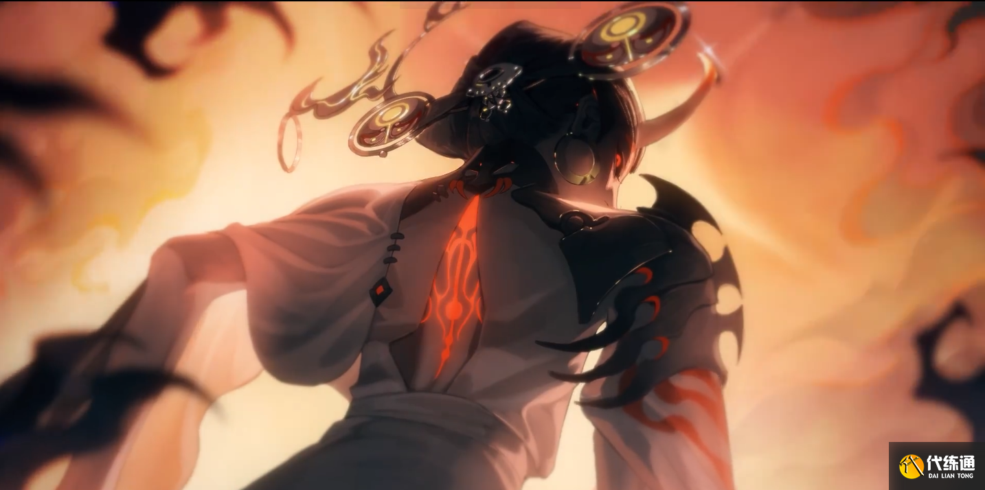 《阴阳师》6月29日更新内容介绍