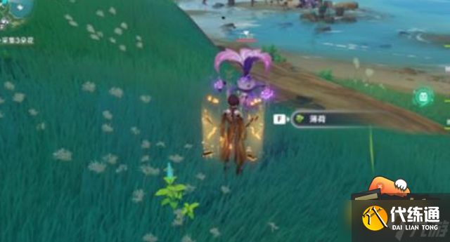 原神炉心机造第一天怎么玩-炉心机造第一天玩法攻略