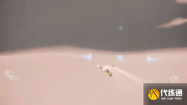 《光遇》排箫先祖6.30在哪