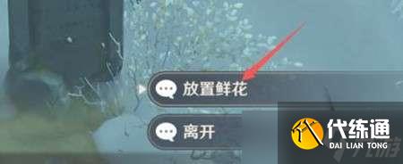 原神记事者之匣宝盒位置介绍