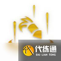 云顶之弈S7赛季阵容推荐 金龙烟花炮