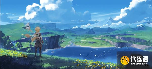 《原神》壶中洞天家具摆放攻略2022