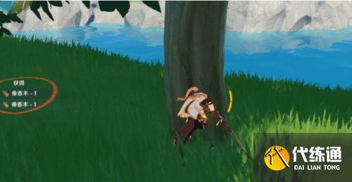 《原神》古岩龙蜥打法攻略2022