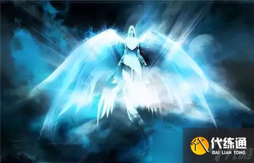 魔兽世界WLK暗牧功能性改变 该职业也算版本陷阱了