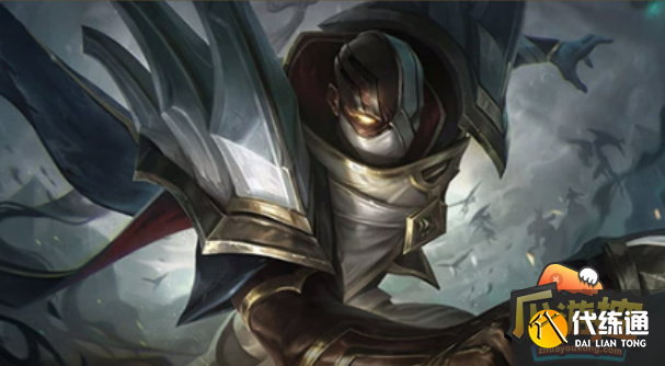 金铲铲之战5金鳞4刺客阵容怎么搭配,金铲铲之战5金鳞4刺客阵容搭配攻略 金铲铲之战5金鳞4刺客阵容怎么搭配,金铲铲之战5金鳞4刺客阵容搭配攻略