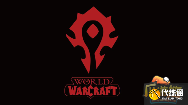 魔兽世界铁箍鬼灵战马怎么获得 魔兽世界铁箍鬼灵战马怎么获得