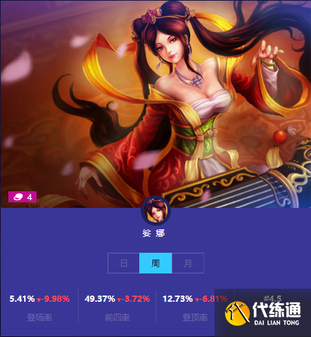 游侠网3
