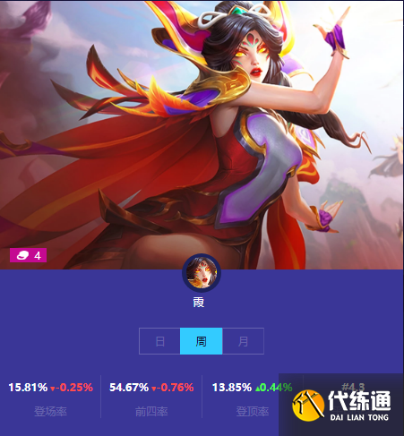 游侠网5