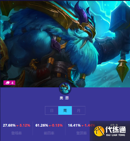 游侠网8