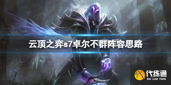 1656298936492291.png QQ截图20220627110015.png