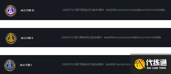 1656298963158703.png QQ截图20220627110021.png