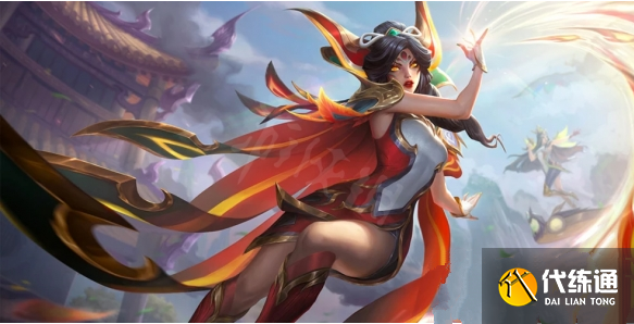 1656298979426045.png QQ截图20220627110026.png