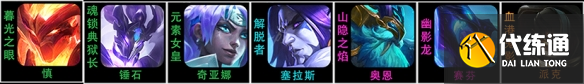 游侠网2