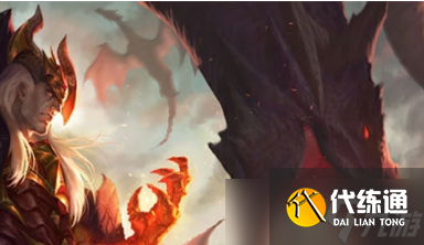 云顶之弈s7怒翼换形乌鸦阵容怎么玩