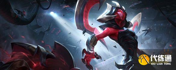 英雄联盟体型变大有什么用 LOL体型变大的好处