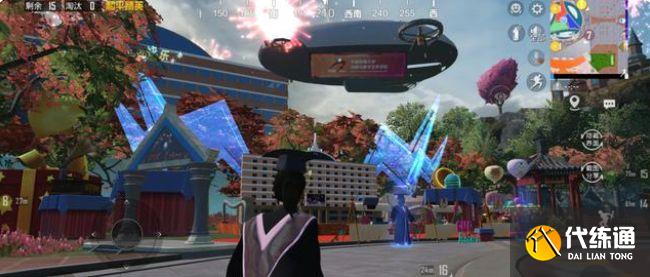 中传群岛怎么进 中传群岛怎么进