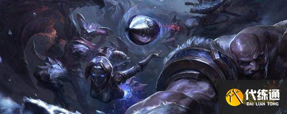 技能急速有上限吗 LOL技能极速上限介绍