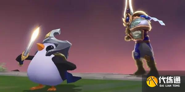 《云顶之弈手游》12.12b更新内容一览