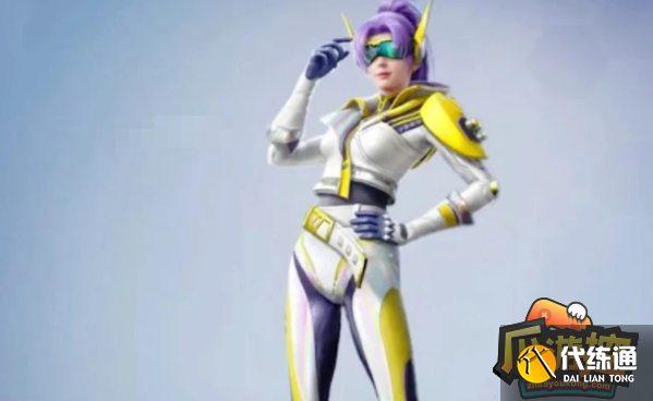 和平精英SS19赛季什么时候开始,和平精英SS19赛季开始时间 和平精英SS19赛季什么时候开始,和平精英SS19赛季开始时间