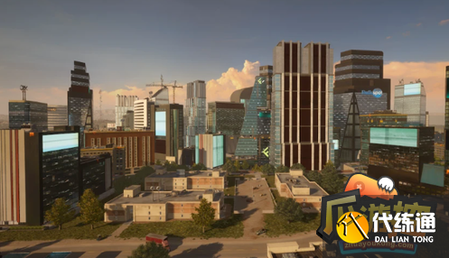 绝地求生气垫船在哪