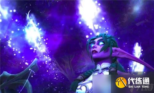 魔兽世界怀旧服想转战正式服吗 要先了解这四点