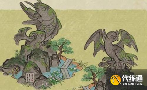 《江南百景图》陌上行玩法攻略