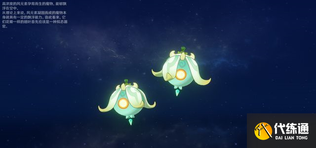 原神飘浮灵怎么阻止回血？阻止飘浮灵回血方法[多图]图片2