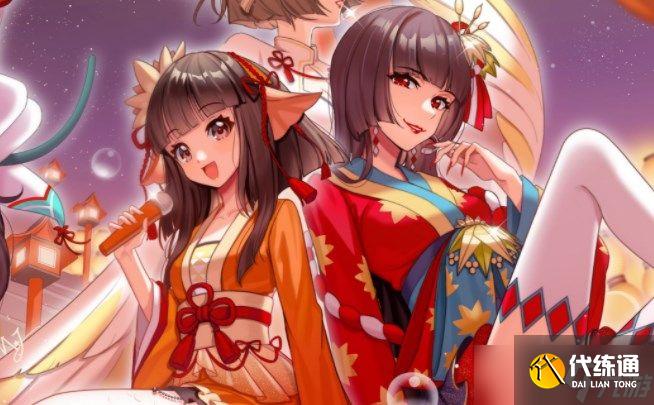 阴阳师蜃气楼千蝎面帝刀4500稳定高分阵容怎么搭配