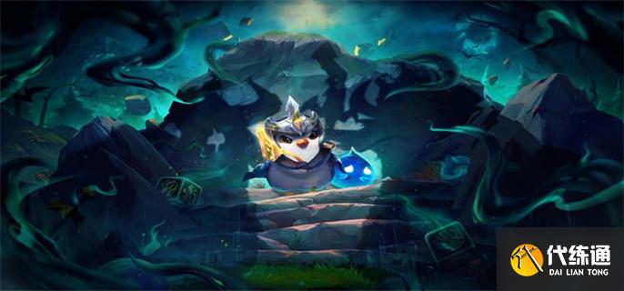 云顶之弈s7换形师阵容怎么玩.jpg 云顶之弈s7换形师阵容怎么玩.jpg