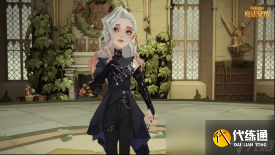 盛夏欢宴开启！哈利波特魔法觉醒第10赛季引爆新期待