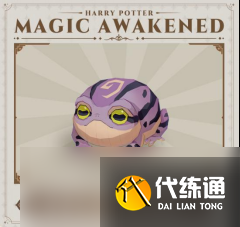 盛夏欢宴开启！哈利波特魔法觉醒第10赛季引爆新期待