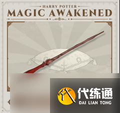 盛夏欢宴开启！哈利波特魔法觉醒第10赛季引爆新期待