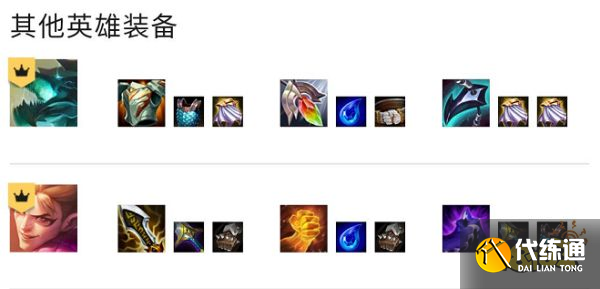 云顶之弈S7金鳞刺客阵容怎么玩 金鳞刺客阵容推荐