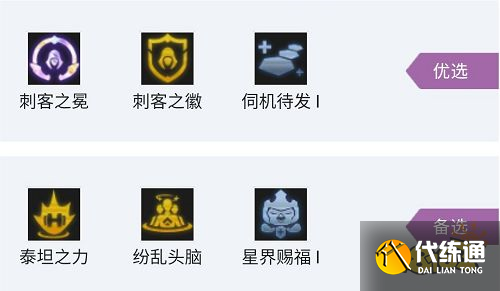 云顶之弈S7刺转赛芬阵容怎么玩 刺转赛芬阵容推荐