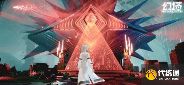 幻塔2.1前瞻兑换码福利一览2022 幻塔2.1前瞻兑换码福利一览2022