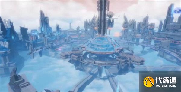 幻塔2.1前瞻兑换码福利一览2022 幻塔2.1前瞻兑换码福利一览2022