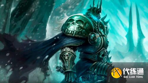 1656660163100866.jpg 2.jpg