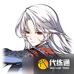 天地劫:幽城再临封铃笙战阵推荐