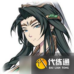 天地劫:幽城再临封铃笙战阵推荐