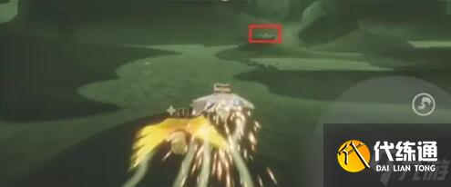 光遇墓土无畏先祖位置