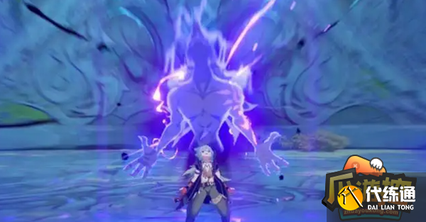 原神提纳里武器怎么搭配 原神提纳里武器怎么搭配