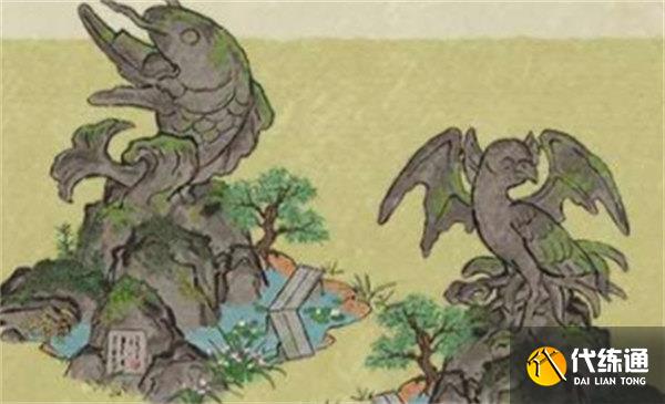 江南百景图限时活动陌上行玩法攻略 江南百景图限时活动陌上行玩法攻略