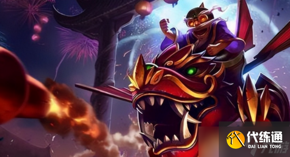 云顶之弈法转飞机怎么玩-法转飞机玩法攻略