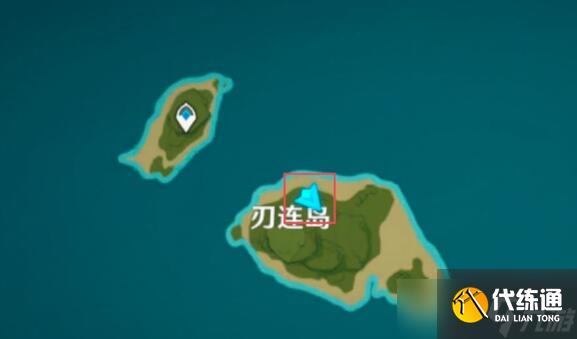 原神谁人的日志全套书籍位置